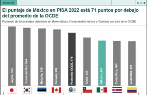Los magos del desastre
