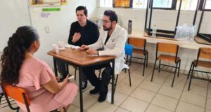 El remedio de todos los males: compasión