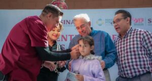 Hay que vivir en el mundo de los ruidos, vivir en el silencio, no: Rocha