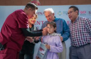 Hay que vivir en el mundo de los ruidos, vivir en el silencio, no: Rocha