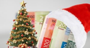 ¿Y el aguinaldo de empleados y jubilados de la UAS?