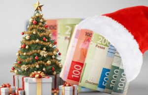 ¿Y el aguinaldo de empleados y jubilados de la UAS?