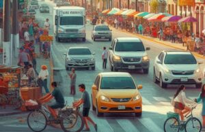 Se reactiva la economía en Sinaloa