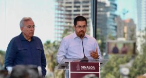 Gobierno del Estado dispersará 53 mdp para pagar profesionalización a personal de enfermería