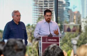 Gobierno del Estado dispersará 53 mdp para pagar profesionalización a personal de enfermería