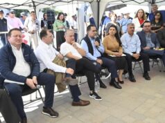 Juez autoriza prórroga de 3 meses al plazo de investigación complementaria, tras acuerdo de la defensa universitaria y la Fiscalía Estatal