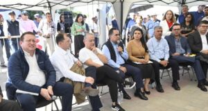 Juez autoriza prórroga de 3 meses al plazo de investigación complementaria, tras acuerdo de la defensa universitaria y la Fiscalía Estatal