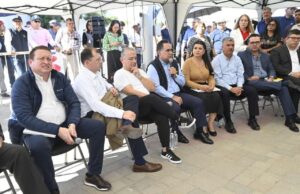 Juez autoriza prórroga de 3 meses al plazo de investigación complementaria, tras acuerdo de la defensa universitaria y la Fiscalía Estatal