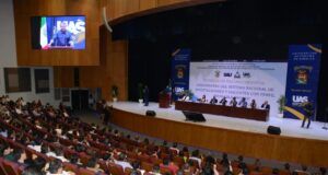 Investigadores y docentes reconocidos destacan la competitividad académica y la vanguardia científica en la Nueva Universidad