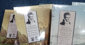 La UAS presenta el libro “Reportes de la Sierra Madre; la historia detrás del manual de salud, donde no hay doctor”, de David Warner