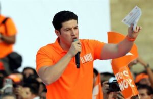 Nuevo León o Nuevo Gatito