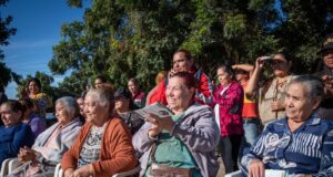 Obras con sentido social llegan a las sindicaturas de Baila y Emiliano Zapata