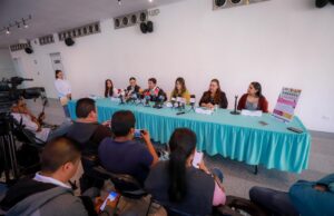 DIF Bienestar invita a participar a niñas, niños y adolescentes en la elección del “Impulsor de la transformación del municipio de Culiacán 2024”