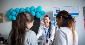 Culiacán registra 7 mil 273 nuevos empleos en el 2023