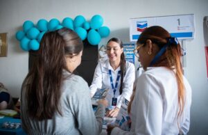 Culiacán registra 7 mil 273 nuevos empleos en el 2023