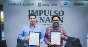 ¡Atención Pymes!, continúan los créditos del programa Impulso Nafin
