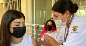 Llama especialista a no bajar la guardia y seguir recomendaciones para prevenir el COVID-19