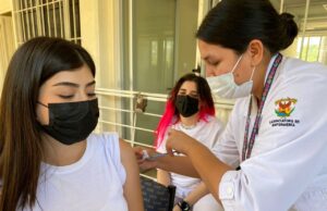 Llama especialista a no bajar la guardia y seguir recomendaciones para prevenir el COVID-19