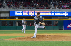 Tomateros vuelve a perder contra Venados en Mazatlá