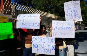 ¿En qué se parece la UAdeO a la UAS?