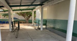 Invierte Salud 58 mdp para rehabilitar y equipar 60 unidades de atención médica