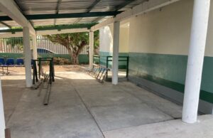 Invierte Salud 58 mdp para rehabilitar y equipar 60 unidades de atención médica