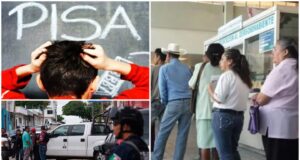 ¿Régimen político bueno, o malo?