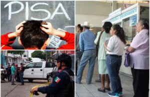 ¿Régimen político bueno, o malo?