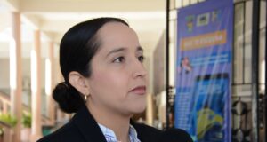 Centro de Estudio de Idiomas de la UAS aplicará examen de certificación de Cambridge