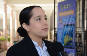 Centro de Estudio de Idiomas de la UAS aplicará examen de certificación de Cambridge