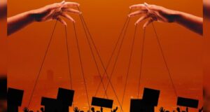 Tiempo de definiciones