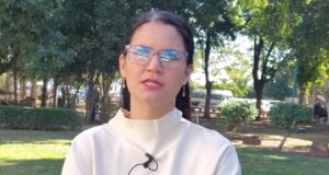 Colaboran investigadores de la UAS con el Instituto Nacional de Astrofísica para determinar variaciones espectrales en estrellas de la galaxia