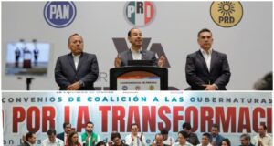 Hipocresía y política