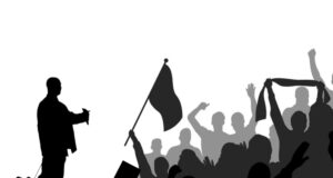 En sus marcas, listos…