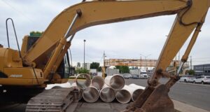 Si tu fueras presidente(a) municipal…