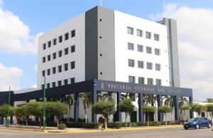 Instala Fiscalía de Sinaloa mesa de atención por fallecidos en accidente ocurrido en Elota