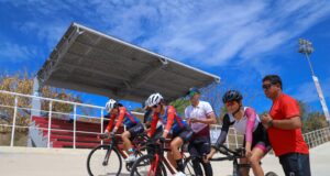 Entrenadores esperan un buen 2024 para Sinaloa