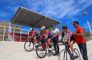 Entrenadores esperan un buen 2024 para Sinaloa