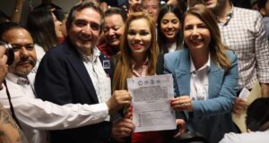 La realidad política asoma la cabeza