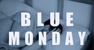 La depresión y sus mitos