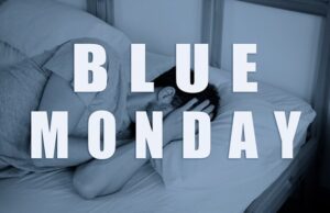 La depresión y sus mitos