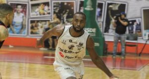 Colombiano Michael Jackson está de regreso con Caballeros