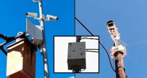 No son las cámaras; es el mensaje