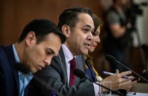 En el 2023 Sinaloa incrementó en 968 mdp sus ingresos propios: Díaz Vega