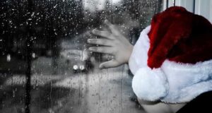 Cualquier persona puede ser propensa a padecer los síntomas de la Depresión Decembrina, advierte psicólogo universitario