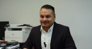 Especialista de la UAS pronostica que la reducción de la semana laboral de 48 a 40 horas en México será aprobada porque es necesaria