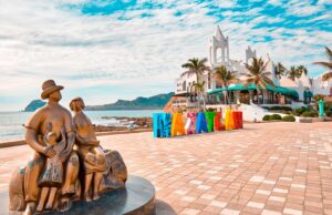 ¿Cuándo es el próximo puente y quiénes tienen derecho a gozarlo?