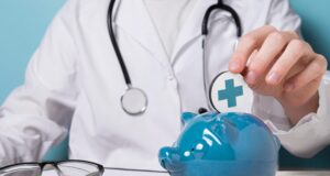 Salud, libertad y economía