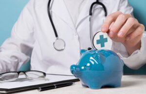 Salud, libertad y economía