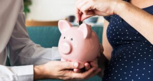 Importante generar un plan de ahorro para que las personas puedan alcanzar sus metas en el ámbito financiero, señala especialista